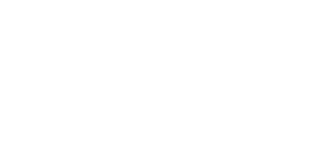 CHC