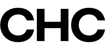 CHC_black